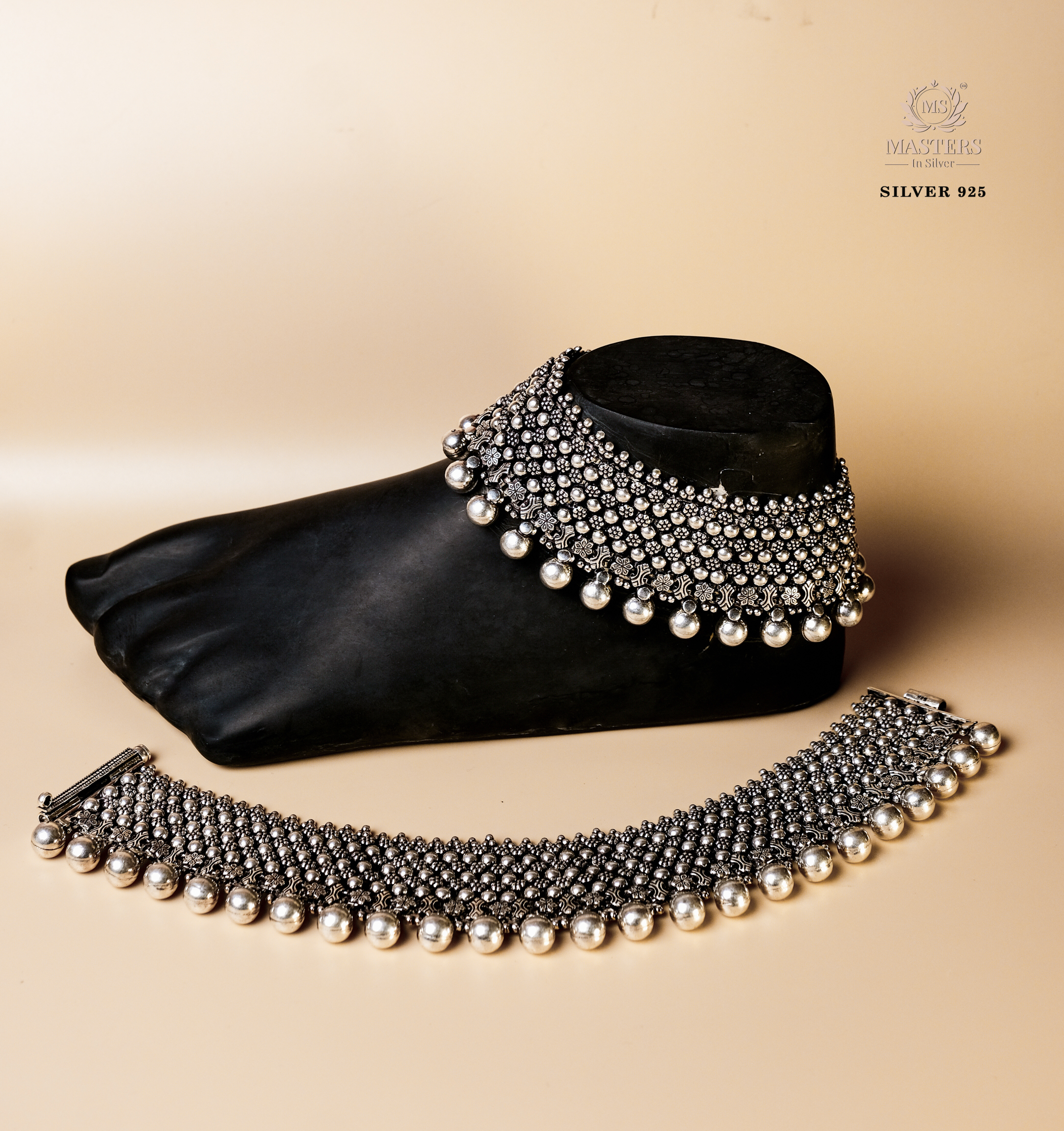 Women's accessories